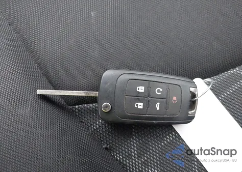 2021 Chevrolet Spark Fwd 1Lt Automatic from USA, damaged, VIN KL8CD6SA9MC749144